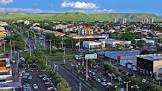 Foto da Cidade de Sena Madureira - AC