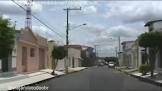 Foto da Cidade de Estrela de Alagoas - AL