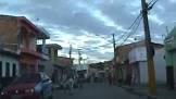 Foto da Cidade de Matriz de Camaragibe - AL