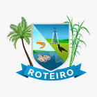 Foto ad Cidade de ROTEIRO