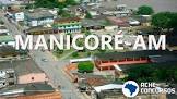 Foto da Cidade de Manicoré - AM
