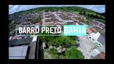 Foto ad Cidade de BARRO PRETO
