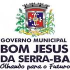Foto da Cidade de Bom Jesus da Serra - BA