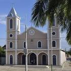 Foto da Cidade de Buritirama - BA