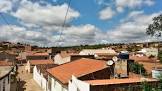 Foto da Cidade de Mirangaba - BA