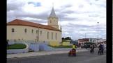 Foto da cidade de Queimadas