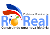 Previsão do tempo para amanhã em RIO REAL - BA