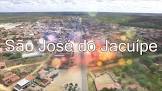 Foto da Cidade de São José do Jacuípe - BA