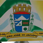 Foto da Cidade de São José do Jacuípe - BA