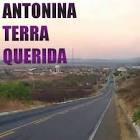 Foto da Cidade de Antonina do Norte - CE