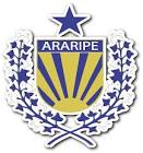 Foto da Cidade de Araripe - CE