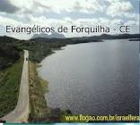 Foto da Cidade de Forquilha - CE