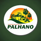 Foto da Cidade de Palhano - CE