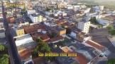 Foto da Cidade de São Benedito - CE