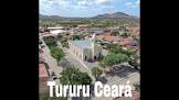 Foto da Cidade de Tururu - CE