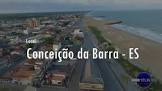 Foto da Cidade de Conceição da Barra - ES