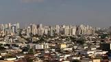 Foto da Cidade de Aparecida de Goiânia - GO