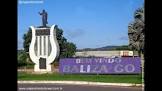 Foto da Cidade de Baliza - GO