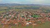 Foto da Cidade de Campestre de Goiás - GO