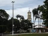 Foto da Cidade de Corumbaíba - GO