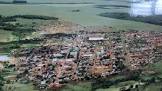 Foto da cidade de Montividiu