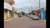 Foto da cidade de Taquaral de Goiás