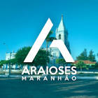 Foto da Cidade de Araioses - MA