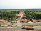Foto da Cidade de Bela Vista do Maranhão - MA