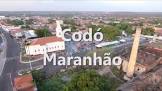 Foto da Cidade de Codó - MA