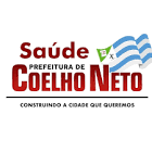 Foto da Cidade de Coelho Neto - MA