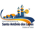 Foto da Cidade de Santo Antônio dos Lopes - MA