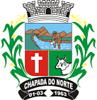 Foto da Cidade de Chapada do Norte - MG