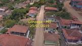 Vai chover da Cidade de GONZAGA - MG amanhã?