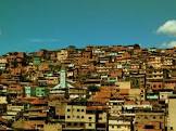 Foto da Cidade de Manhuaçu - MG