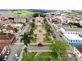 Foto da Cidade de Monte Belo - MG