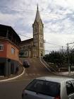 Foto da Cidade de Piedade do Rio Grande - MG