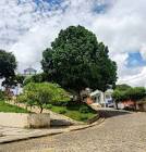 Foto da Cidade de Santo Antônio do Aventureiro - MG