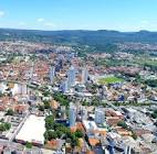 Foto da Cidade de Santo Antônio do Retiro - MG