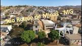 Foto da Cidade de São Roque de Minas - MG