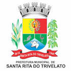 Foto da cidade de Santa Rita do Trivelato
