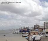 Foto da Cidade de Belém - PA