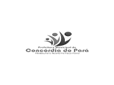 Foto da Cidade de Concórdia do Pará - PA