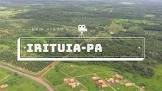 Foto ad Cidade de IRITUIA