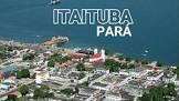 Previsão do tempo para amanhã em ITAITUBA - PA