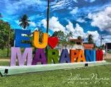 Foto da Cidade de Marapanim - PA
