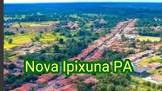 Foto ad Cidade de NOVA IPIXUNA