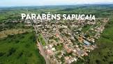 Foto da cidade de Sapucaia