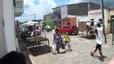 Foto da Cidade de Alagoa Nova - PB