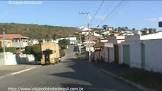 Foto da cidade de Aroeiras