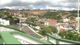 Foto da Cidade de Bananeiras - PB